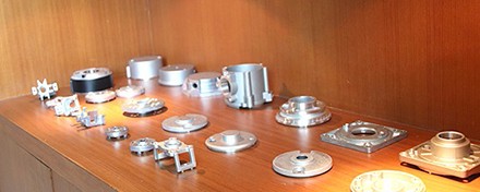 麻豆精品在线视频件加工在汽車工業中的重要性