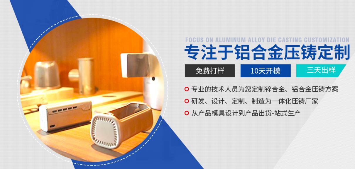 麻豆国产视频價格穩定的關鍵
