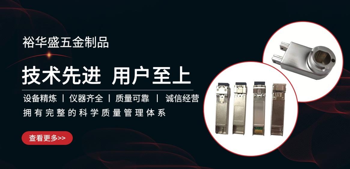 國際市場視角下的麻豆国产视频價格變動與應對策略